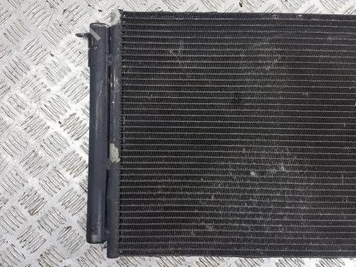 AC radiator BMW X5 (E53) 3.0 d | BP28846695M32 - Image 6