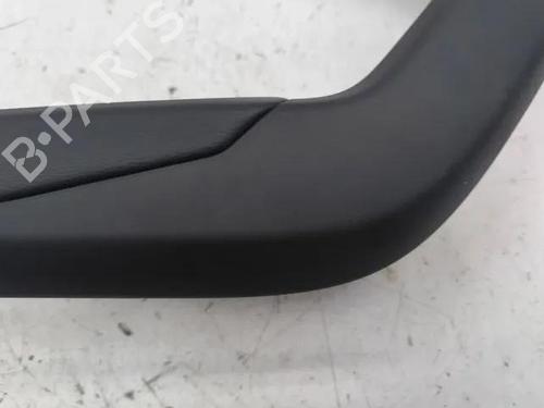 Left front window switch AUDI A1 Sportback (8XA, 8XF) 1.0 TFSI | BP28863014I27 