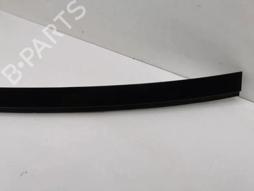 Third brake light AUDI A5 (F53, F5P) 2.0 TDI | BP36207983L11 - Image 6
