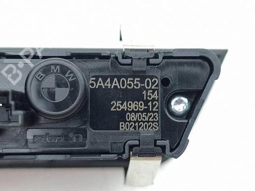 Switch BMW 2 Active Tourer (U06) 220i Mild Hybrid | BP38318271I30 - Image 6
