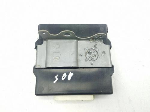 Electronic module TOYOTA RAV 4 III (_A3_) 2.2 D 4WD (ALA30_, ALA30R) | BP37289961M83  - Image 5