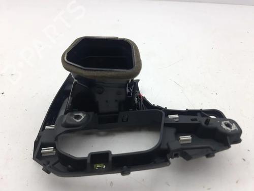 Air vent AUDI A4 B9 Avant (8W5, 8WD) 2.0 TDI | BP36179071I21 - Image 12