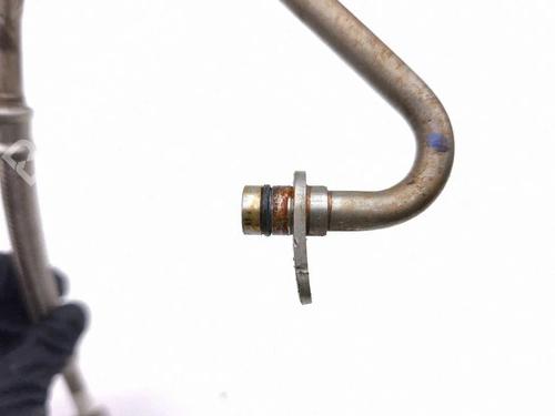 Used Pipe Pipe 38310214 38310214