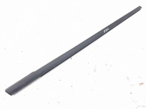 Dørliste JEEP AVENGER (J2) Electric | BP39232727C150 - Image 3
