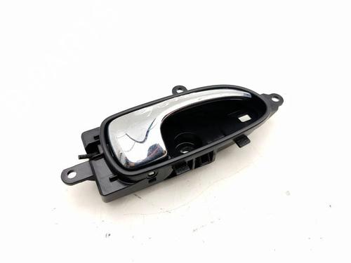 Used Rear right interior door handle Rear right interior door handle 36085575 36085575