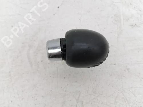 Elektronisk modul CHRYSLER GRAND VOYAGER V (RT) 2.8 CRD | BP28860880M83 
