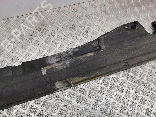 Underbody protection PORSCHE CAYENNE (92A) 3.0 Diesel | BP28855745M92 - Image 7