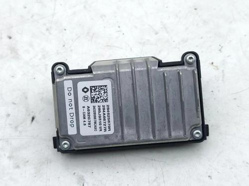 Camera RENAULT CAPTUR I (J5_, H5_) 0.9 TCe 90 | BP36214062E14 - Image 5