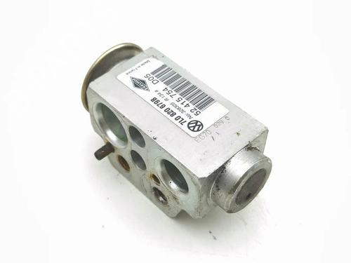 Electronic sensor AUDI Q7 (4LB) 3.0 TDI quattro | BP38500932M84 - Image 2