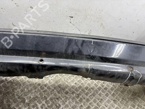 Rear bumper CHRYSLER GRAND VOYAGER V (RT) 3.8 | BP30692657C8 