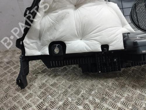 Boot lining TOYOTA RAV 4 V (_A5_, _H5_) 2.5 Hybrid (AXAH52) | BP36330917I3 - Image 14