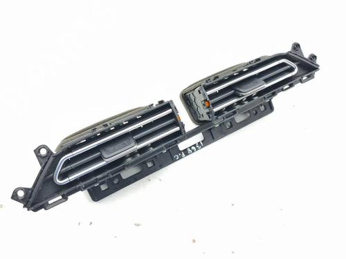 Used Air vent Air vent 36060703 36060703