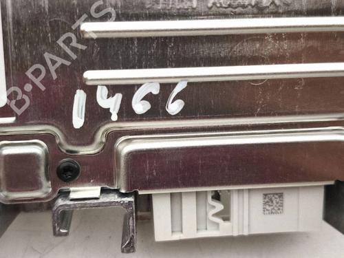 Electronic module BMW 2 Active Tourer (U06) 220i Mild Hybrid | BP38228017M83 - Image 4
