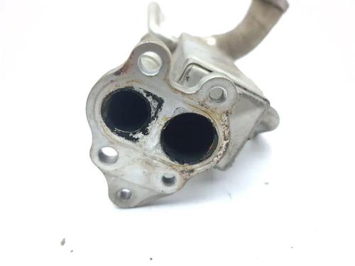 Egr MAZDA CX-7 (ER) 2.2 MZR-CD AWD (ER10A) | BP28893065M69 - Image 7