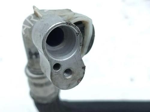 AC pipe MINI MINI COUNTRYMAN (F60) Cooper | BP38495375M126 - Image 4