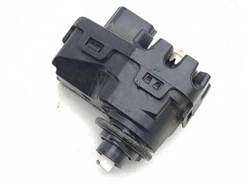 Headlight adjuster motor MAZDA CX-5 (KE, GH) 2.2 D AWD (KE102) | BP39160330E19 - Image 2