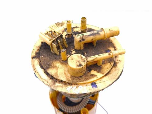 Fuel pump JEEP CHEROKEE (KL) 2.0 CRD 4x4 | BP36350646M76 - Image 2