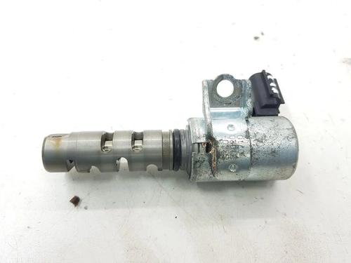 Used Electronic sensor Electronic sensor 34190320 34190320