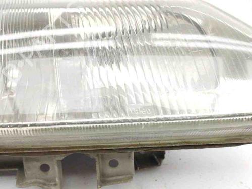 Right headlight RENAULT ESPACE III (JE0_) 2.0 (JE0A) | BP28902693C29