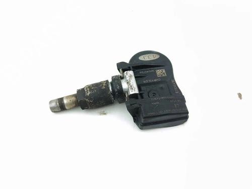 Electronic sensor CHRYSLER GRAND VOYAGER V (RT) 3.8 | BP30692617M84