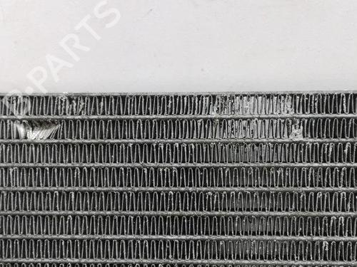 AC radiator BMW X5 (E53) 3.0 d | BP28869469M32 - Image 3