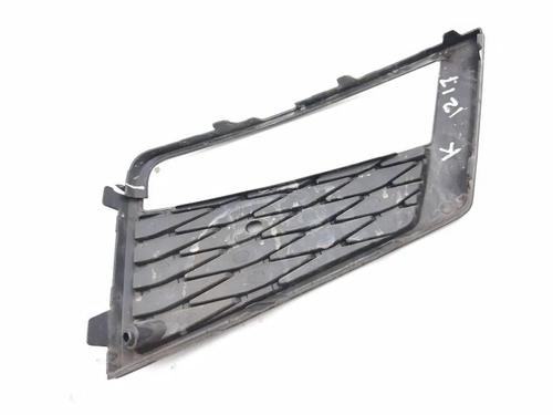 Grille SEAT ATECA (KH7, KHP) 1.0 TSI | BP35984857C40  - Image 6