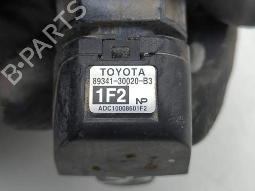 Electronic module LEXUS GS (_S19_) 350 AWD (GRS196_, GRS196R) | BP38501517M83 - Image 6