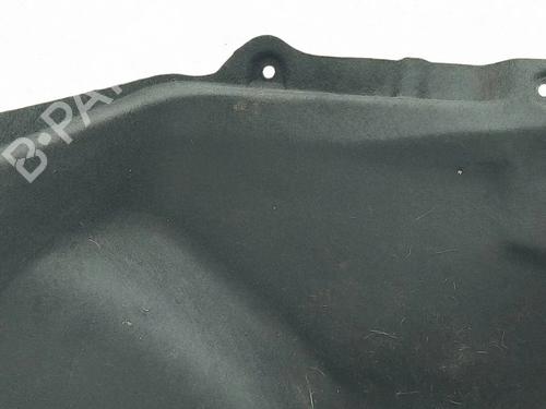 Boot lining TOYOTA COROLLA Estate (_E21_) 1.8 Hybrid (ZWE211) | BP39591128I3 - Image 4