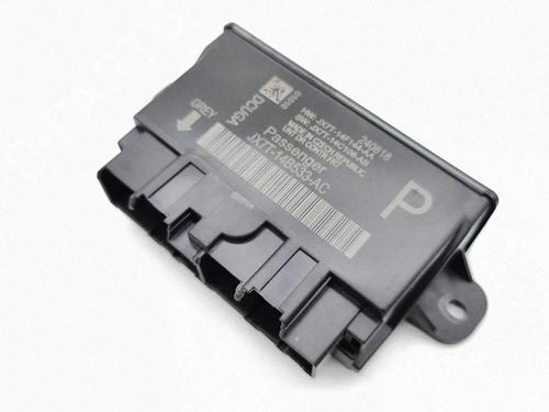 Electronic module FORD FOCUS IV (HN) 1.0 EcoBoost | BP39990874M83 - Image 2