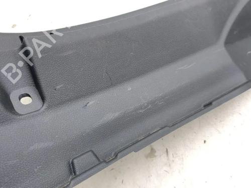 Boot lining NISSAN QASHQAI III (J12) 1.3 DIG-T | BP36061647I3 - Image 6