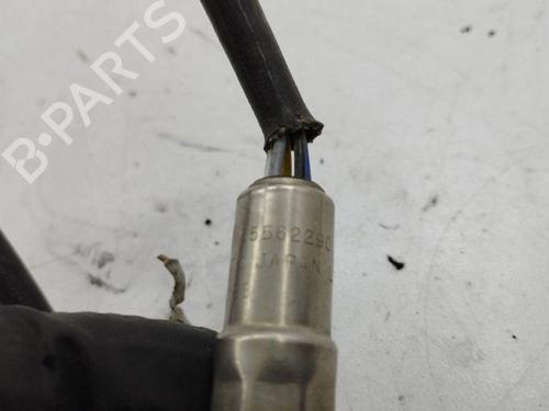 Electronic sensor OPEL CORSA D (S07) 1.3 CDTI (L08, L68) | BP28904623M84