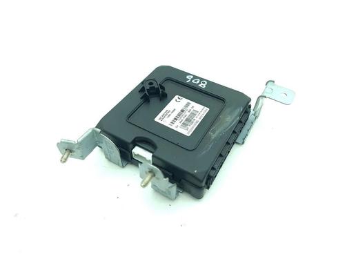 Electronic module KIA SPORTAGE IV (QL, QLE) 1.6 T-GDI | BP33896226M83 - Image 3