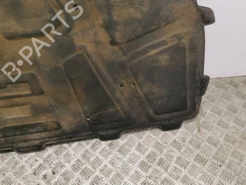 Other AUDI A4 B8 (8K2) 2.0 TDI | BP33879132O1 - Image 4