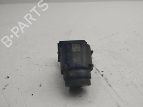 Electronic module KIA NIRO I (DE) 1.6 GDI Hybrid | BP33643977M83 - Image 3