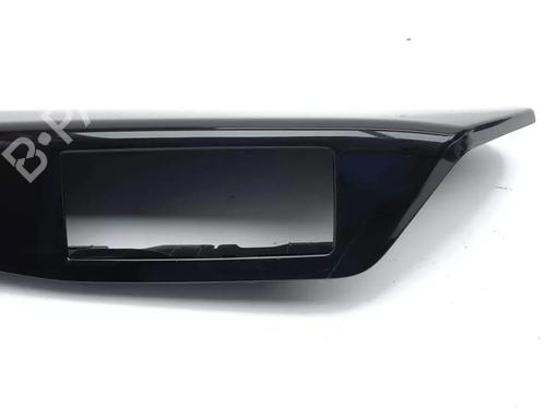 Friso da porta VW ID.3 (E11, E12) Pro S | BP36062081C150 - Image 15