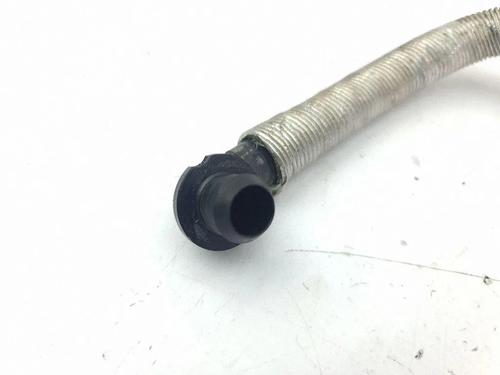 Pipe SEAT ATECA (KH7, KHP) 1.0 TSI | BP40247639M125 - Image 4