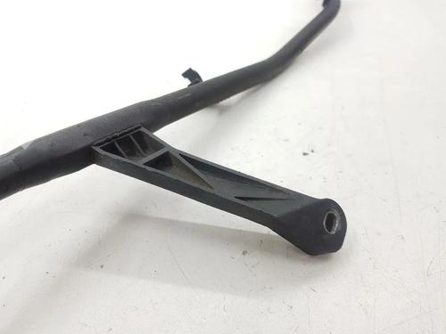 Other BMW 7 (E65, E66, E67) 730 d | BP36189132O1 - Image 7