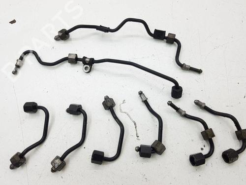 Pipe MERCEDES-BENZ R-CLASS (W251, V251) R 320 CDI 4-matic (251.022, 251.122) | BP28903964M125