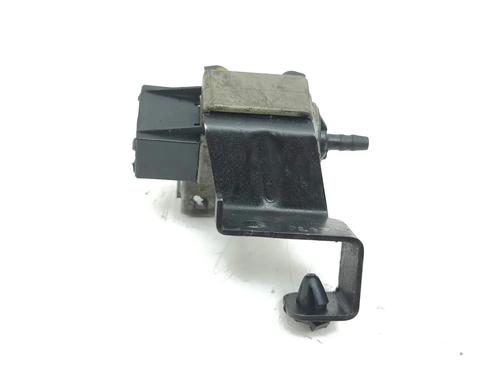 Electronic sensor HYUNDAI SANTA FÉ III (DM, DMA) 2.2 CRDi 4WD | BP28873821M84 - Image 5