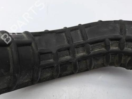 Pipe HYUNDAI i30 Estate (FD) 1.6 CRDi | BP28843518M125 