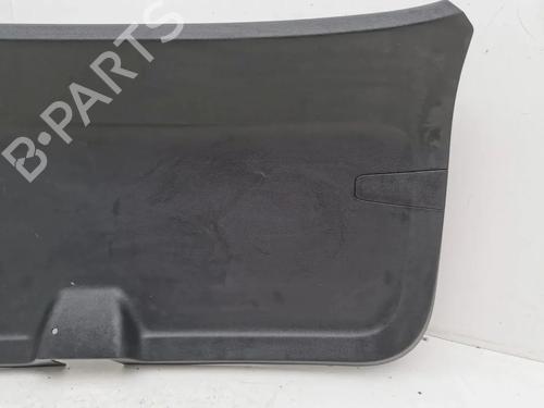 Boot lining SKODA OCTAVIA IV (NX3, NN3, PV3) 1.0 TSI | BP36046425I3 - Image 7