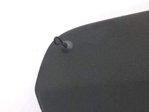 Rear parcel shelf LAND ROVER RANGE ROVER EVOQUE (L538) 2.2 D 4x4 | BP28878988C85 
