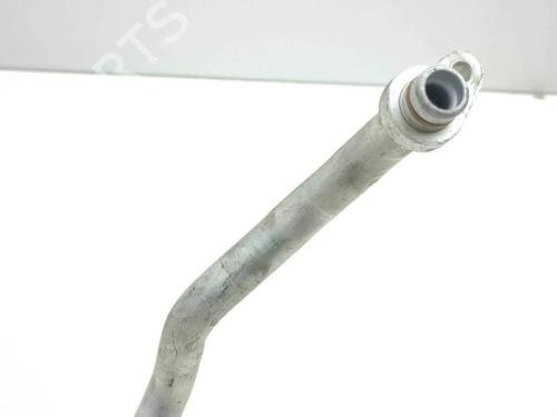 AC pipe ALFA ROMEO GIULIA (952_) 2.0 (952ACA25) | BP28883089M126 - Image 4