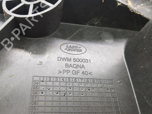Support LAND ROVER RANGE ROVER SPORT I (L320) 2.7 D 4x4 | BP28875796C155 