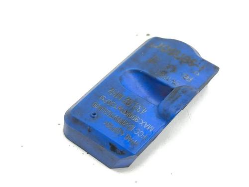 Electronic sensor MASERATI QUATTROPORTE V 4.2 | BP28905715M84 - Image 4