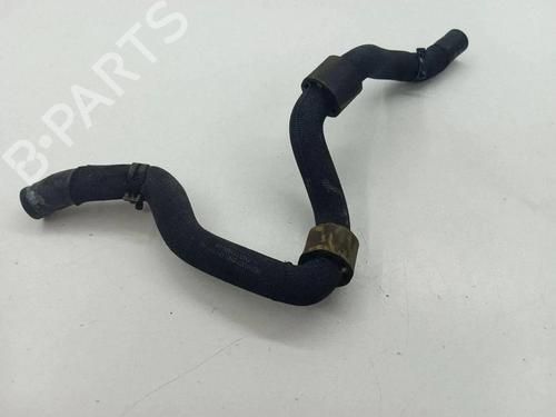 Used Pipe Pipe 38240828 38240828