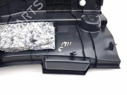 Boot lining TOYOTA C-HR (_X2_, _H2_) PHEV (MAXH21) | BP36808815I3 - Image 6