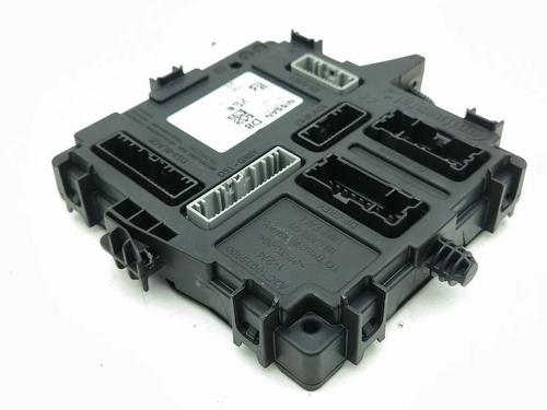 Electronic module NISSAN JUKE (F16_) 1.6 Hybrid | BP36332733M83 - Image 5