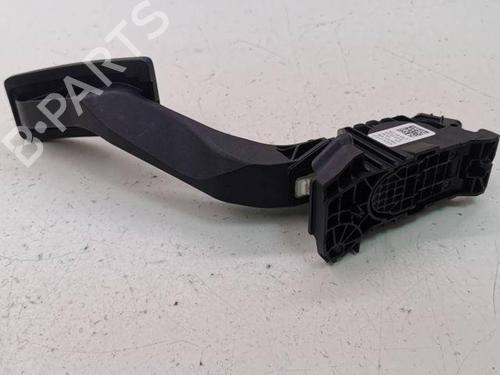 Pedal AUDI A3 Limousine (8YS, 8YM) S3 TFSI quattro | BP28854604I4 