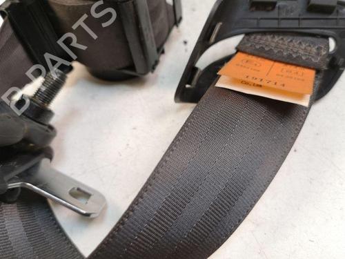 Rear right seatbelt CHEVROLET CAPTIVA (C100, C140) 2.0 D 4WD | BP28884880I28 